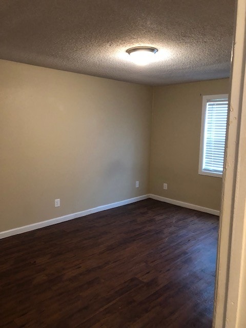 Foto del edificio - 501 Westlawn Dr