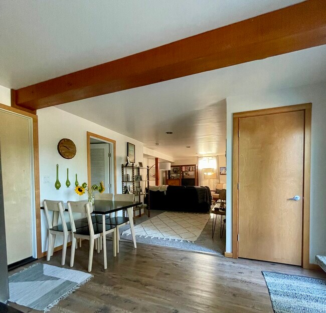 Foto del edificio - 9305 SW View Point Ter