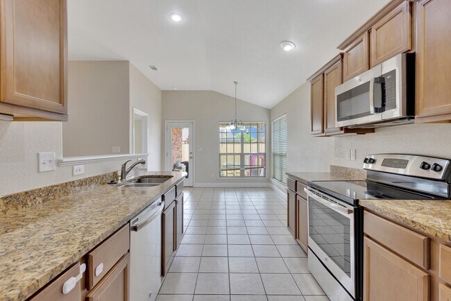 Foto del edificio - 409 E 97th St