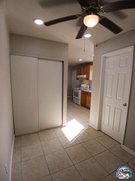 Foto del edificio - 357 W Magnolia St