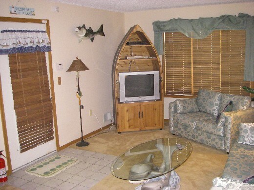 Foto del edificio - 103 23rd Ave