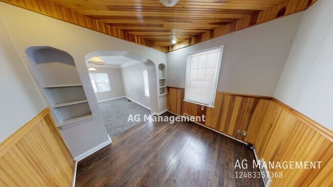 Building Photo - 773 Owego Dr