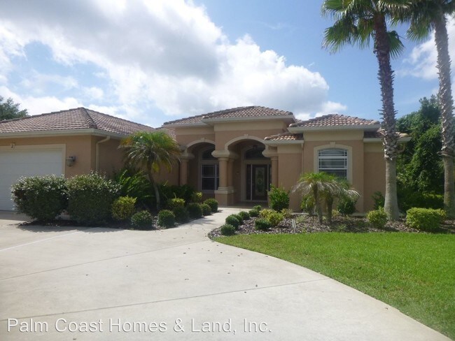 Building Photo - 4 br, 3 bath House - 2 Felshire Lane