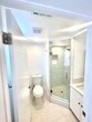 Foto principal - 1543 W 37th Pl