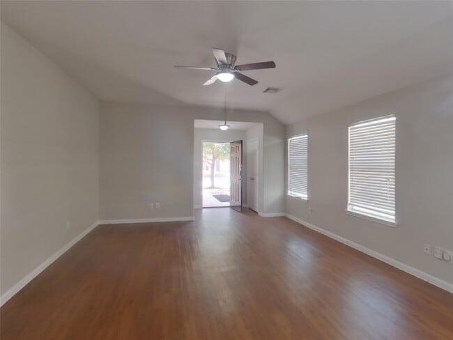 Building Photo - 21434 Jamals Way