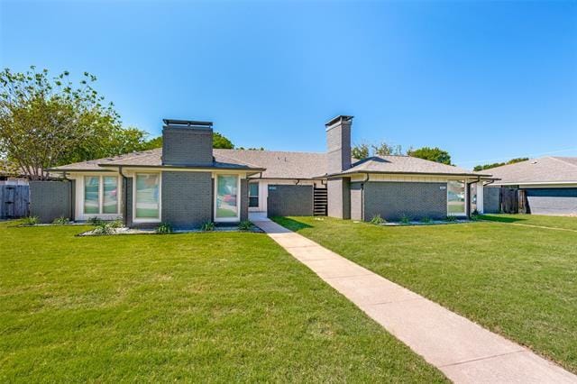 Building Photo - 202 Trellis Pl