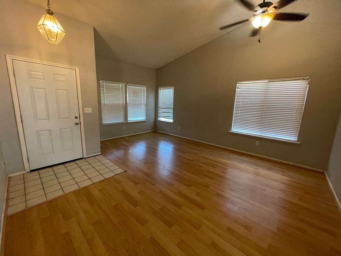 1710 Sacchetti Cir, Stockton, CA 95206 House Rental in Stockton, CA