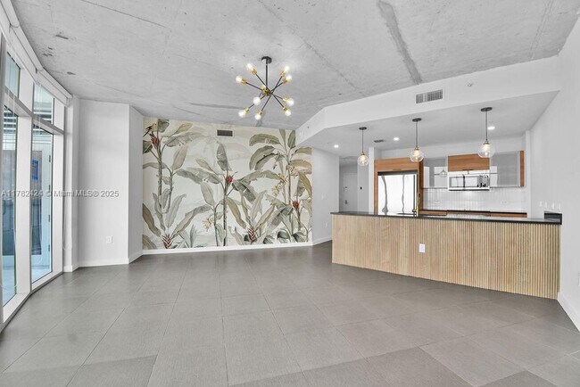 Foto del edificio - 3301 NE 1st Ave