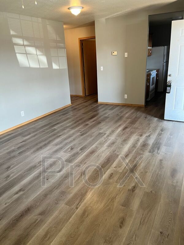 Foto del edificio - 4575 E Zora St