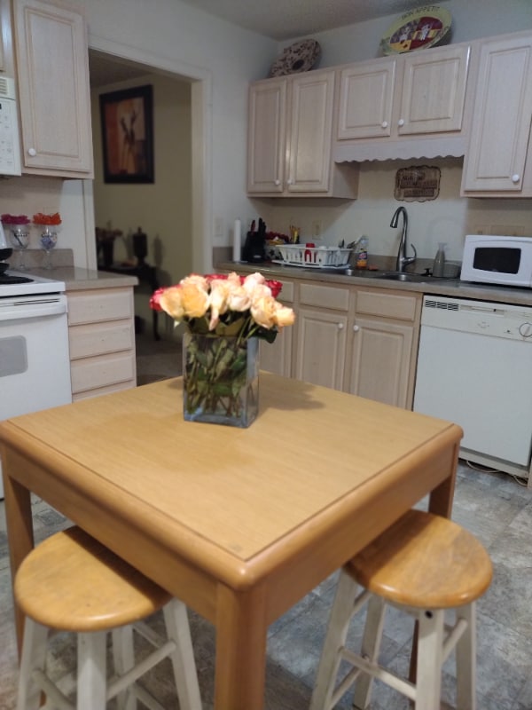 Building Photo - 5810 Battery Dr