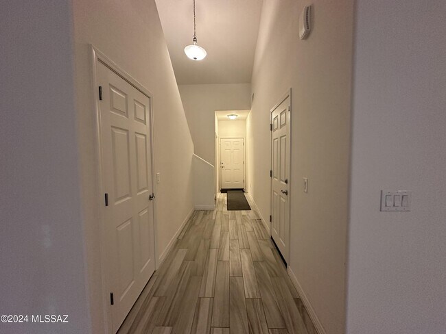 Foto del edificio - 6257 W Yew Pine Way