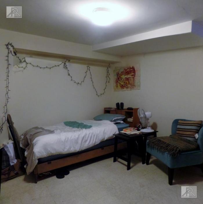 Primary Photo - 0 bedroom in Boston MA 02215