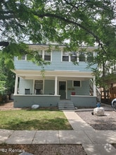 Building Photo - 710 Concord Ave