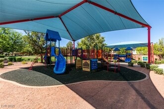 Building Photo - 10315 Elmwood Glen Ave