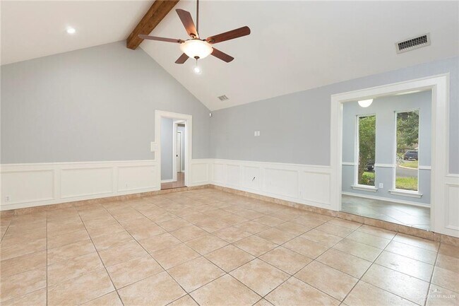 Foto del edificio - 18 S Cynthia St