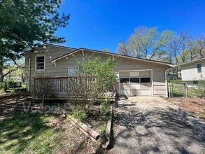Building Photo - 11122 Herrick Ave