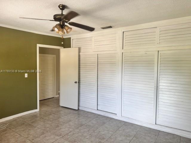 Foto principal - 1431 S 14th Ave