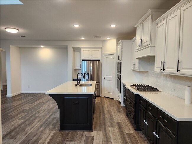 Foto del edificio - 23623 Bottlebrush Terrace Trl