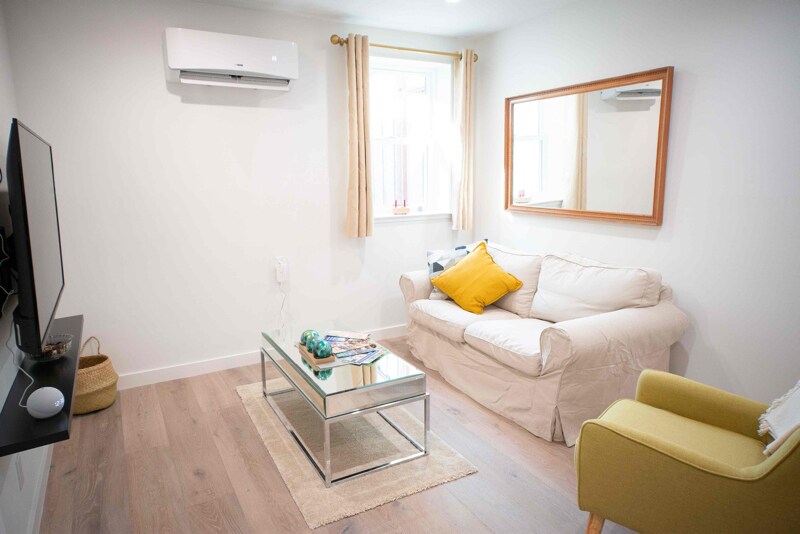 819 Easton Ave, San Bruno, CA 94066 Townhome Rentals in San Bruno CA