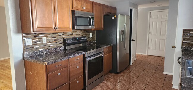 Foto del edificio - 4236 S Tempe Ct