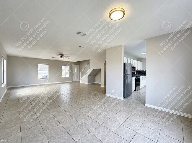 Building Photo - 4 br, 2.5 bath House - 7511 Foss Meadows