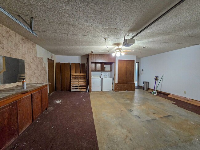 Foto del edificio - 3 Bedroom 2 Bath home in Shawnee!