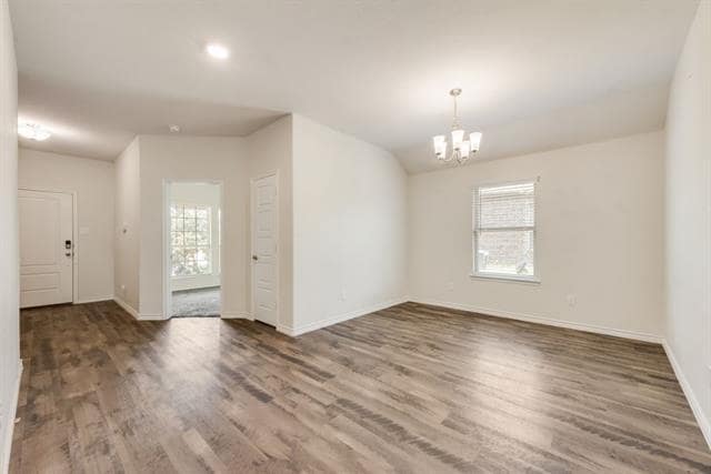 Building Photo - 112 Lazy Berry Way