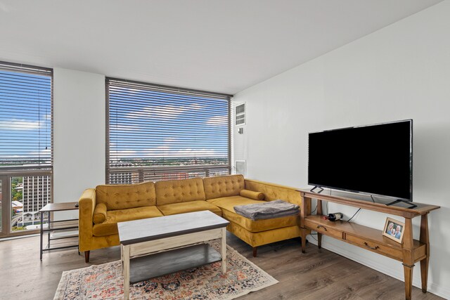 Foto del edificio - 4343 N Clarendon Ave