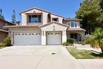 Building Photo - 32480 Campo Dr