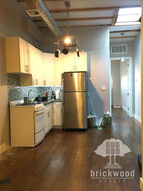 Foto del edificio - 44 Scholes St