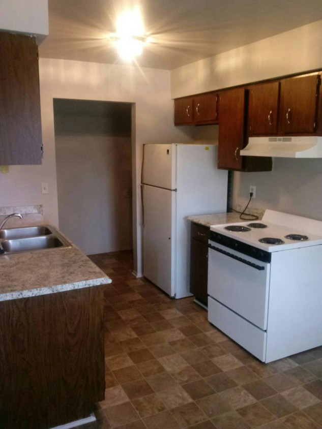 Foto principal - 36777 Sibley Rd