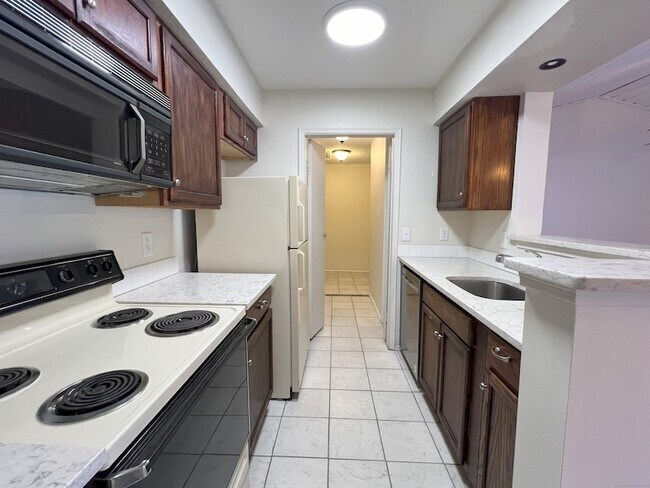 Foto del edificio - 91 Crown Knoll Ct