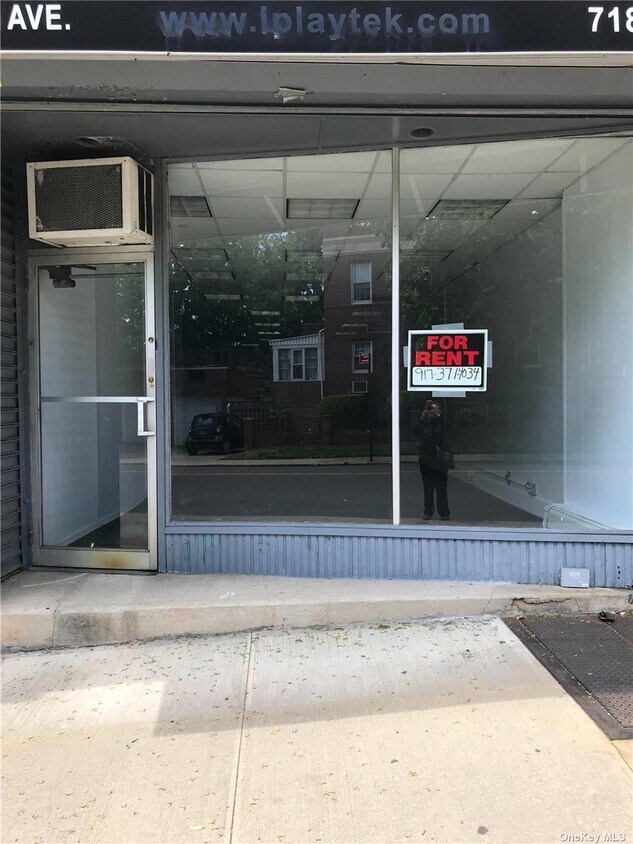 Foto principal - 96-21-96-69 69th Ave