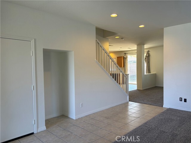 Building Photo - 32785 Santa Cruz