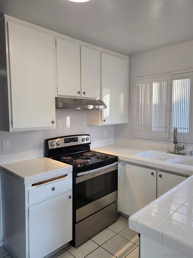 Foto del edificio - 5452 Adobe Falls Rd