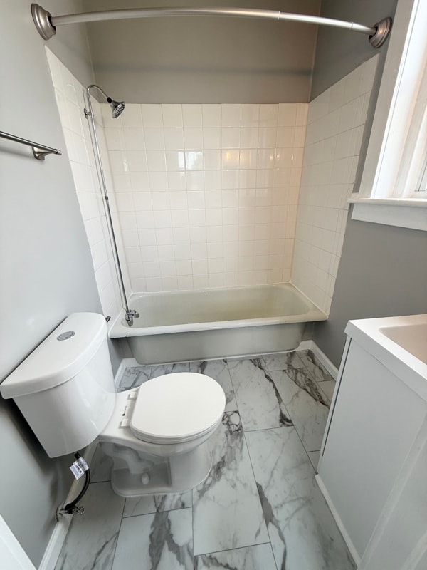 Foto del edificio - 1415 Leigh St