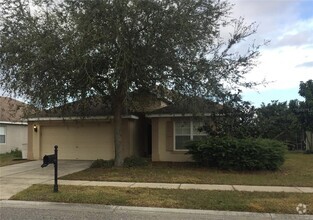 Building Photo - 5909 Sweet William Terrace