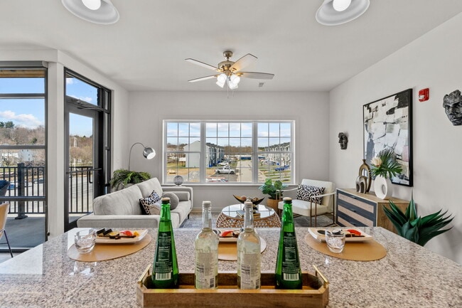 Townhomes for Rent in East York PA