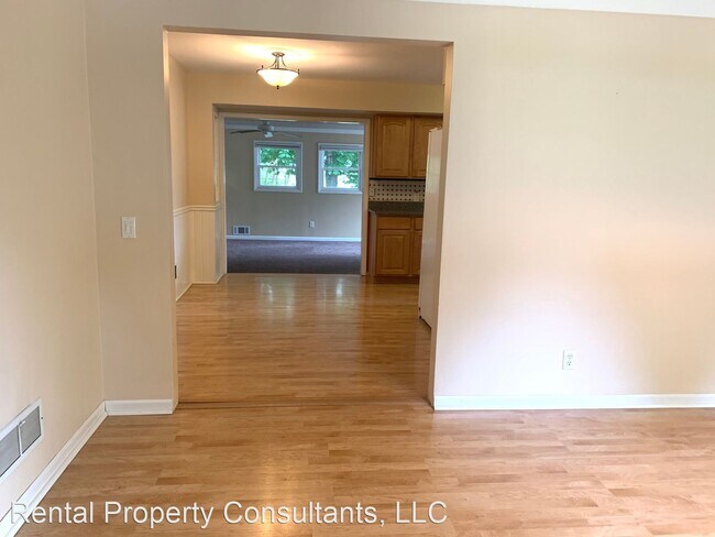 Building Photo - 3 br, 2 bath House - 1164 Forest Hill Ave SE