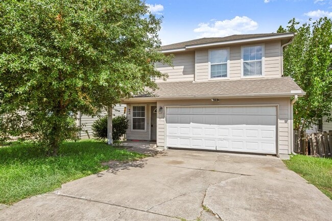 Building Photo - 6220 Perlita Dr