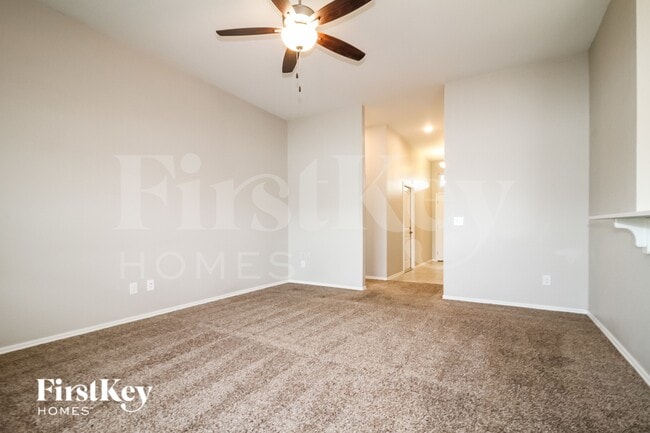 Foto del edificio - 1321 SE 17th St