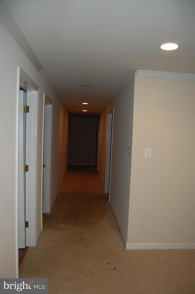 Building Photo - 17324 Emma Dr
