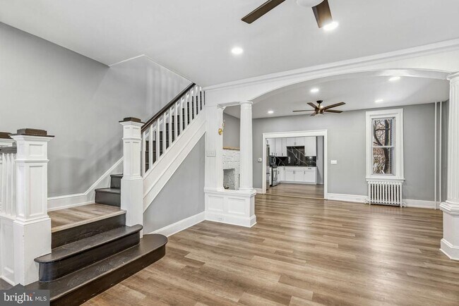 Foto del edificio - 3045 Weikel St