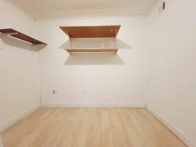 Foto del edificio - 1357 Morgan St