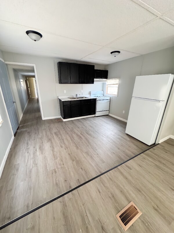 Foto del edificio - 200 N 28th St