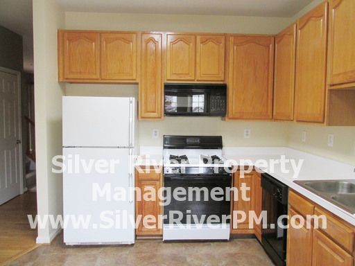 Building Photo - 12239 Fletchertown Road