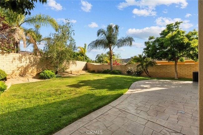 Building Photo - 19316 Sidani Ln