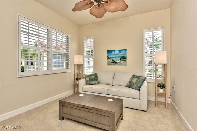 Foto del edificio - 9657 Cypress Hammock Cir
