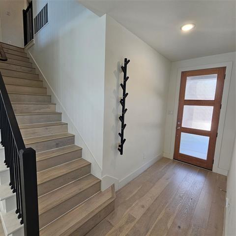 Foto del edificio - 7305 Bree Ct