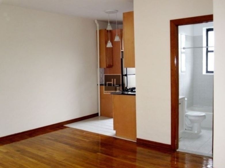 Foto del edificio - 16 St